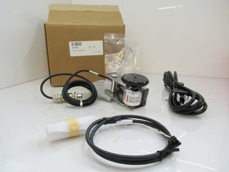 Videojet 407956 TT(III) Encoder Kit