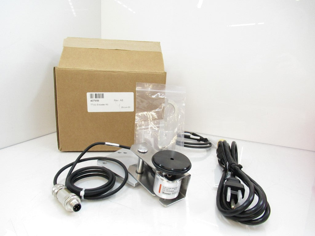 Videojet 407956 TT(III) Encoder Kit