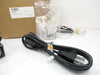 Videojet 407956 TT(III) Encoder Kit