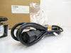 Videojet 407956 TT(III) Encoder Kit