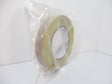 2045-05 Tape 3/4" Low-Friction With Teflon PTFE, 0.007"