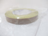 2045-05 Tape 3/4" Low-Friction With Teflon PTFE, 0.007"