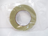 2045-05 Tape 3/4" Low-Friction With Teflon PTFE, 0.007"