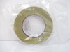 2045-05 Tape 3/4" Low-Friction With Teflon PTFE, 0.007"