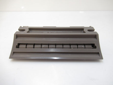 Marbett 567-677322 Transfer Plate, 115 mm Width, 3 Rollers