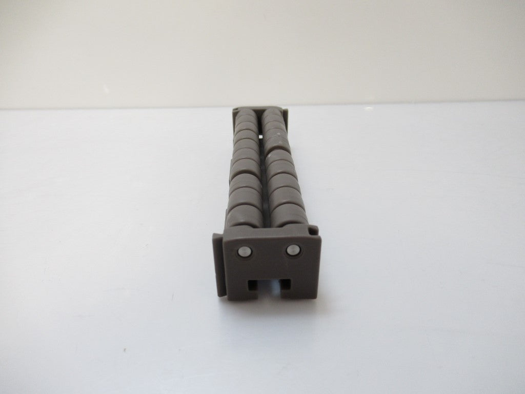 Marbett 568-677312 Transfer Plates 568, 115mm, 2 Rollers