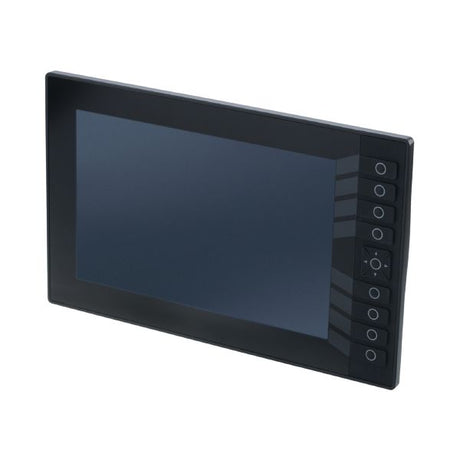 Ifm CR1102 Programmable Graphic Display For Controlling Mobile Machines