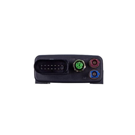 Ifm CR3171 Ethernet Lte/Gnss Radio Modem