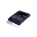 Ifm CR403S Programmable Controller For Mobile Machines