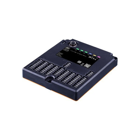 Ifm CR413S Programmable Controller For Mobile Machines