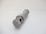 Festo 19198 DSNU-16-10-P-A ISO Cylinder