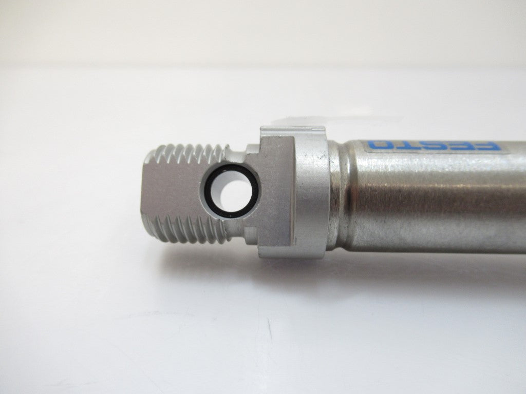 Festo 19198 DSNU-16-10-P-A ISO Cylinder