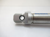 Festo 19198 DSNU-16-10-P-A ISO Cylinder