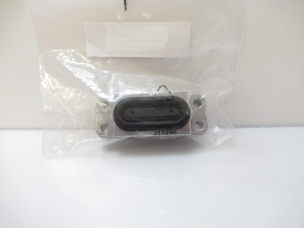 Festo EV-10/30-3 151993 Clamping Module