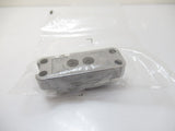 Festo EV-10/30-3 151993 Clamping Module