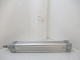 Festo DNC-32-200-PPV-A 163312 Pneumatic Standard Cylinder