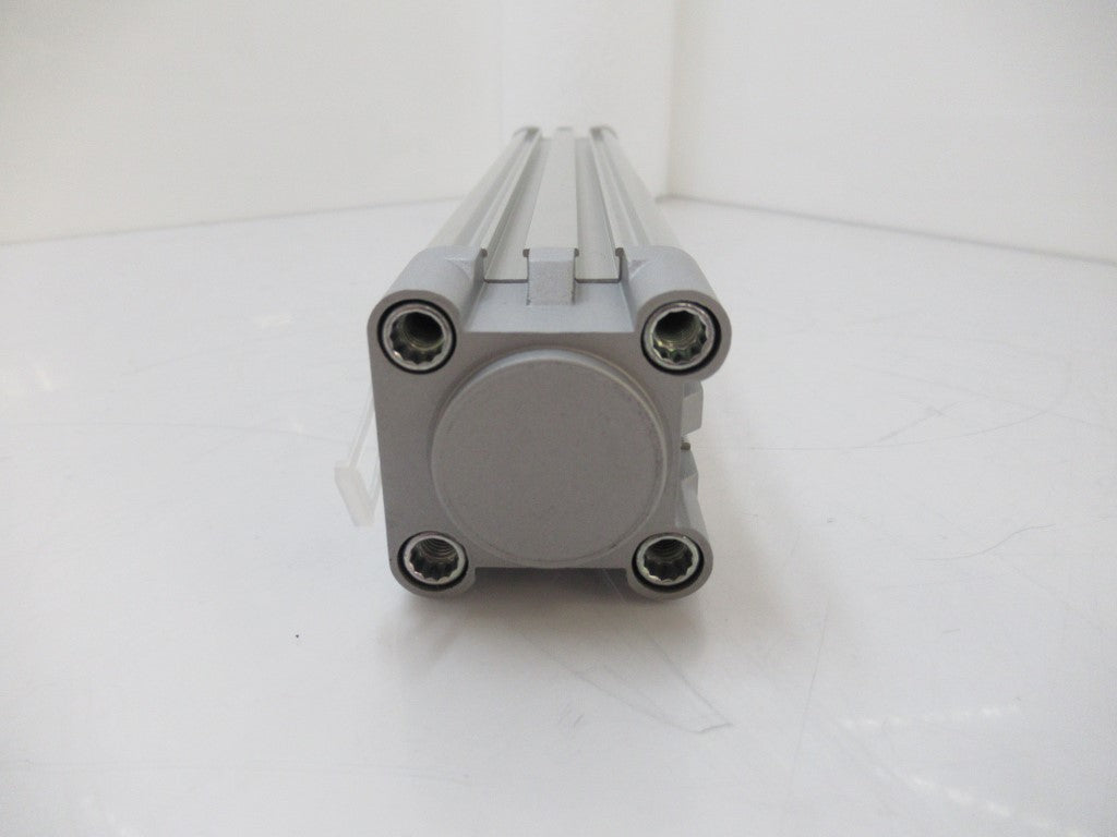 Festo DNC-32-200-PPV-A 163312 Pneumatic Standard Cylinder