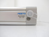 Festo DNC-32-200-PPV-A 163312 Pneumatic Standard Cylinder