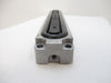 Festo EV-20/180-5 13293 Clamping Module