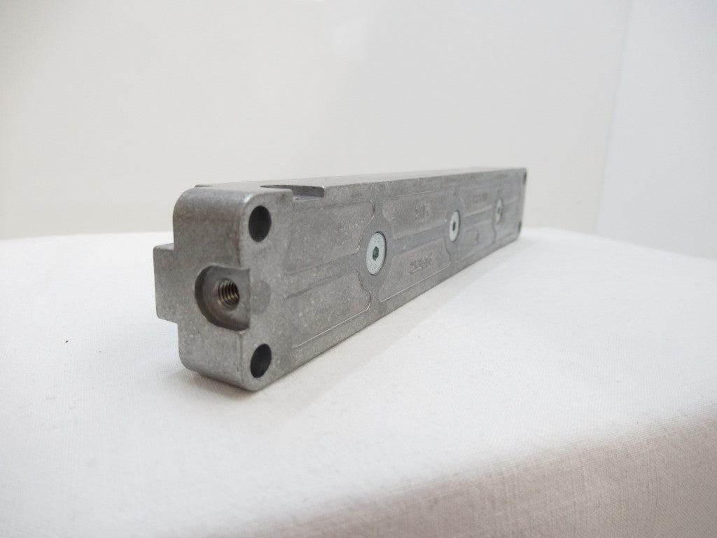 Festo EV-20/180-5 13293 Clamping Module