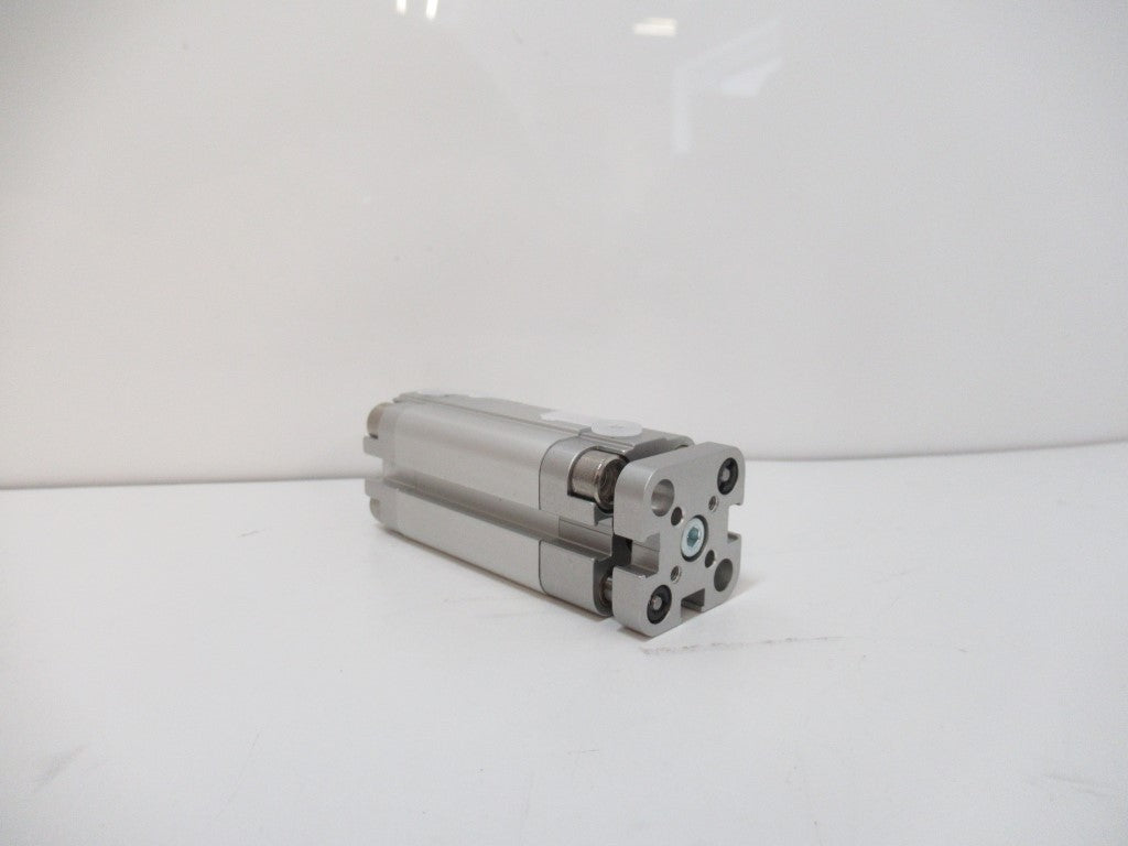 Festo ADVUL-16-30-P-A 156856 Compact Air Cylinder