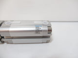 Festo ADVUL-16-30-P-A 156856 Compact Air Cylinder