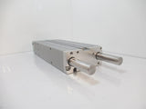 Festo DFM-40-200-B-P-A-GF 532319 Guided Actuator