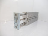 Festo DFM-40-200-B-P-A-GF 532319 Guided Actuator