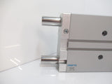 Festo DFM-40-200-B-P-A-GF 532319 Guided Actuator