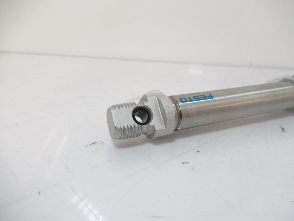 Festo DSN-16-50-P 5059 ISO Cylinder, Stroke 50mm, Dia. 16mm