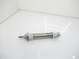 Festo DSN-20-50-P 5068 Iso Cylinder, 10 Bar