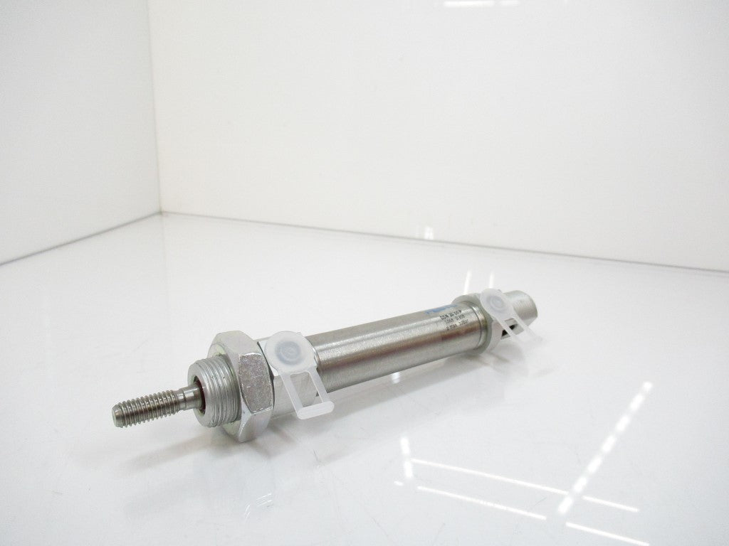 Festo DSN-20-50-P 5068 Iso Cylinder, 10 Bar