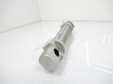 Festo DSN-20-50-P 5068 Iso Cylinder, 10 Bar