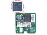 Navilock 61845 Nl-651Eusb U-Blox 6