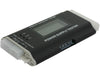 Delock 18159 Power Supply Tester Iii