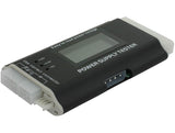 Delock 18159 Power Supply Tester Iii