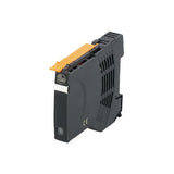 Ifm DF2208 Electronic Circuit Breaker