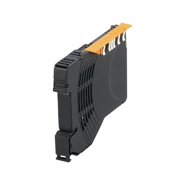 Ifm DF2208 Electronic Circuit Breaker