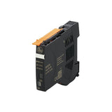 Ifm DF2212 Electronic Circuit Breaker