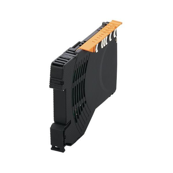 Ifm DF2212 Electronic Circuit Breaker