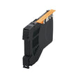 Ifm DF2214 Electronic Circuit Breaker