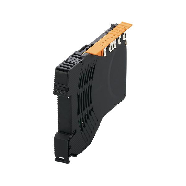 Ifm DF2216 Electronic Circuit Breaker