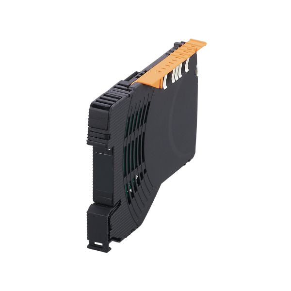 Ifm DF2220 Circuit Protection Module For An Uninterrupted Power Supply