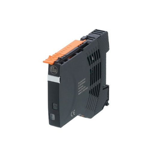 Ifm DF2520 Circuit Protection Module For An Uninterrupted Power Supply