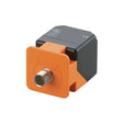 Ifm DI5033 Compact Evaluation Unit For Speed Monitoring