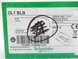 Schneider DL1BLB Harmony Lamp Buld Incandescent 10 Watts 24 Volts