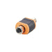 Efector IFM DP1213 Converter Io-Link - 4...20 Ma - industrialautomationparts.com