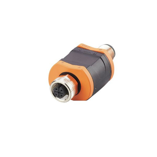 Efector IFM DP2122 Speed Monitor Io-Link - 0...2000 Hz - industrialautomationparts.com