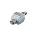 Efector IFM DP4122 Speed Monitor Io-Link - 0...2000 Hz - industrialautomationparts.com