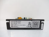 KB Electronics KBIC-240DS 9423M Drive, DC, 120-240V AC,12A, Chassis